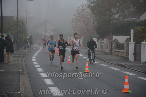 La Fleuryssoise2025/FLEURY2025_04731.JPG